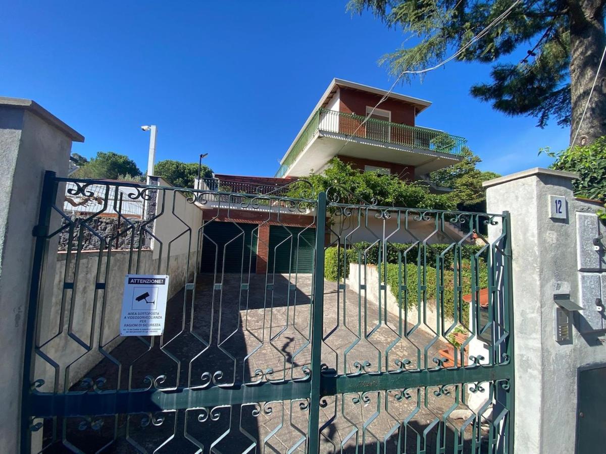 Two-Bedroom House,1640291818:JPEG